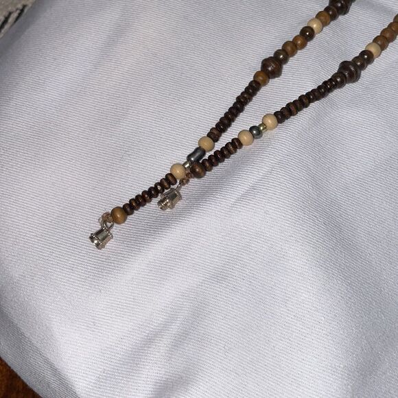 Beaded Waist Chain  - Picture 4 of 5